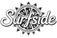 Surfside logo
